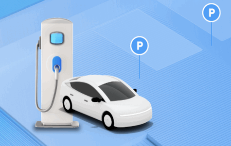 太原行app官方最新版