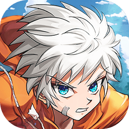 魔晶猎人安卓免费下载