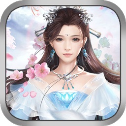 天乾坤对决游戏安卓版下载