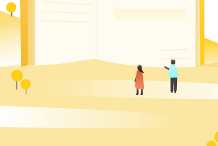 智慧药校最新版下载