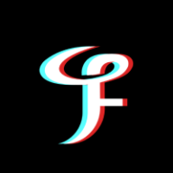 音付商家端免费版