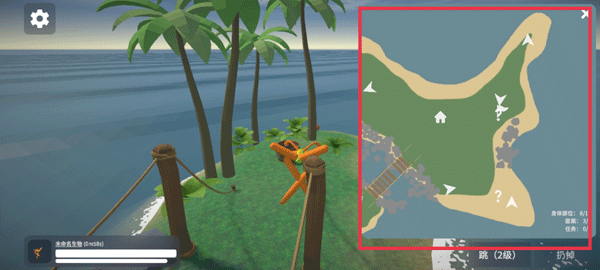 新手玩法攻略配图7