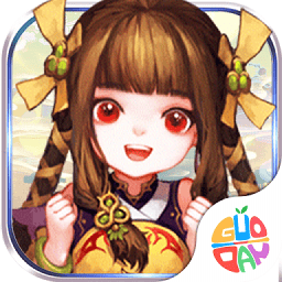 开心宝贝最新免费版下载