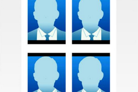 证件照处理器app手机版