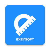 掌上量角器最新版