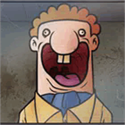 这不是我的邻居免费安卓版