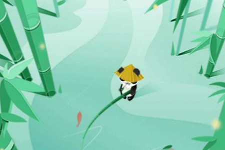 熊猫看书极速版app手机官方版