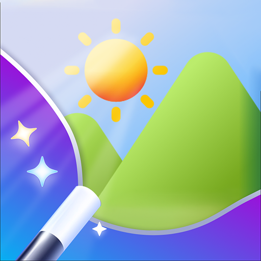 照片全能王苹果版