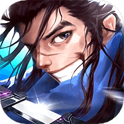 王者大冒险游戏安卓下载