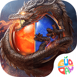 逍遥春秋bt游戏免费版