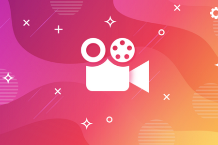 创意剪影app手机最新版