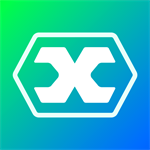 一站工具坊免费版