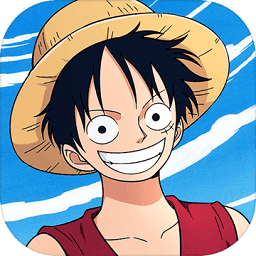航海王热血航线最新版