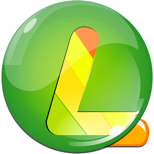 历趣市场免费版