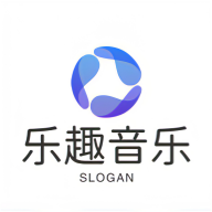 乐趣播放器苹果版