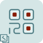 批量二维码免费版