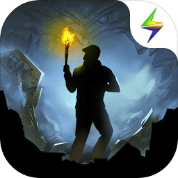 长生劫最新版手游