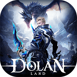 多兰大陆gm版安卓版免费