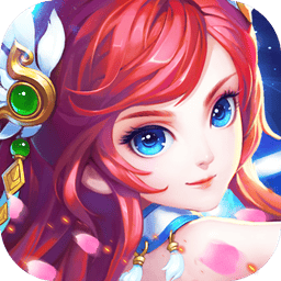 苍穹灭超v版最新游戏