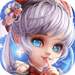 魔灵传说游戏免费版最新