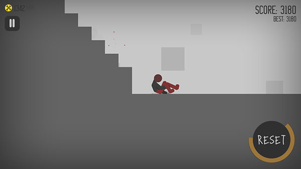 火柴人给我死截图4