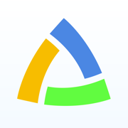 生学堂学生端ios版