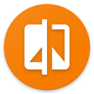 VES图像和照片进行比较苹果版