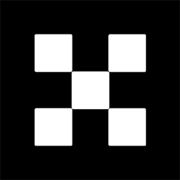 ok节点交易所官网下载安装