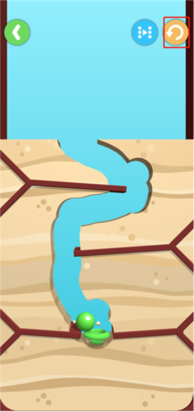 超级挖坑大师新手攻略图片