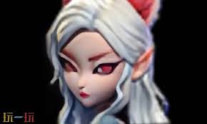 超自然行动组狐狸与狐妖怎么捕捉