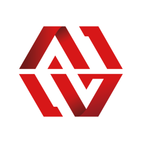 文旅中国元宇宙苹果版