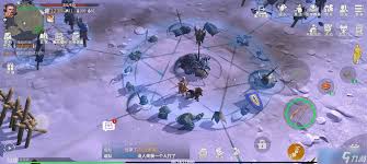 阿比斯洞穴探险指南是什么