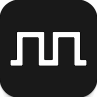 屏幕调光器免费版