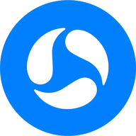 大文件传输助手免费版