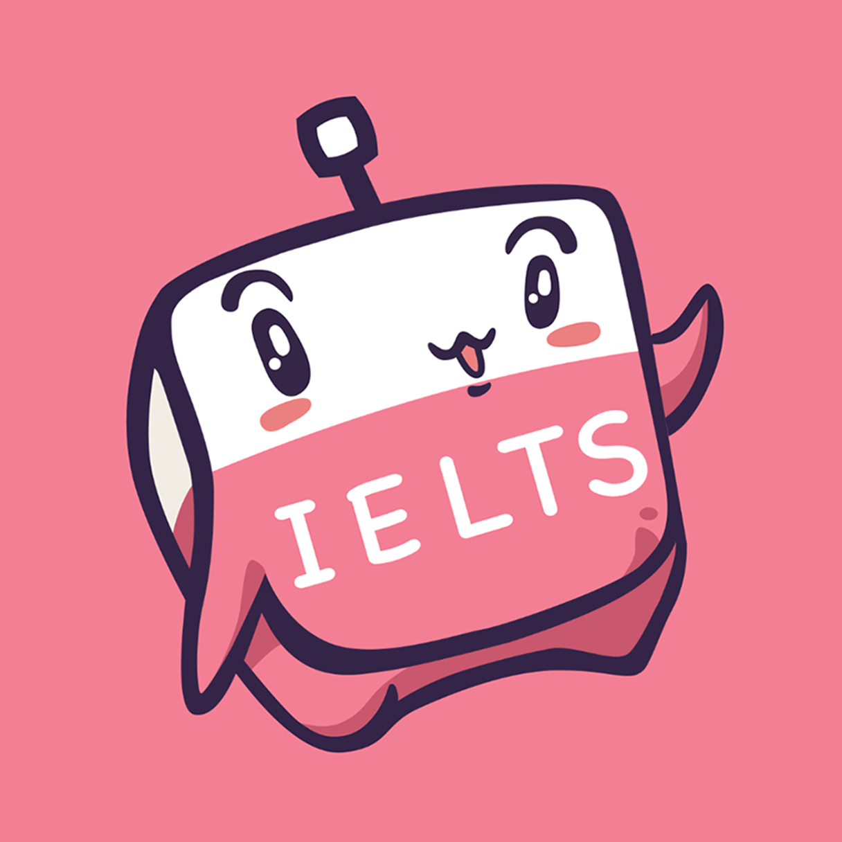 去学雅思最新版