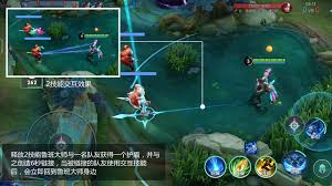 王者荣耀鲁班大师二技能重做后有什么效果