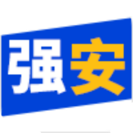 山东学习强安苹果版