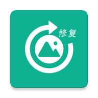 及时雨照片修复苹果版