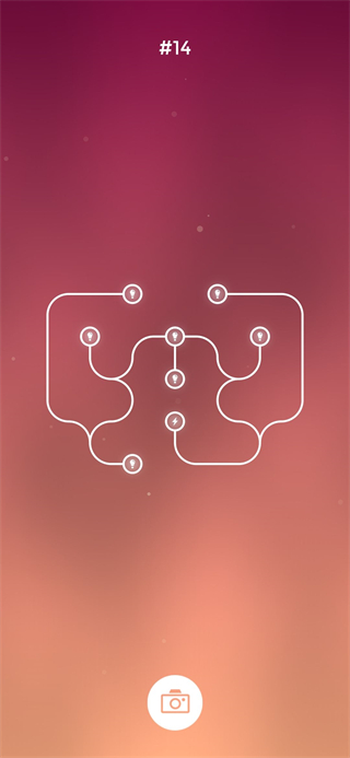 指画星河截图12