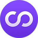 双开助手多开分身版安卓app