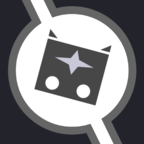 忍者皮卡2025版苹果