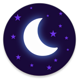 暗黑模式2026版安卓版