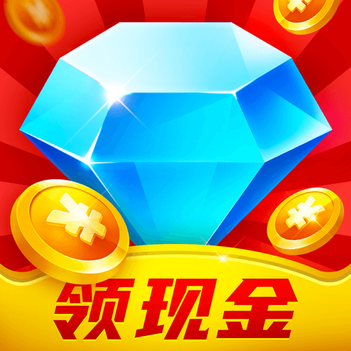 宝石大亨app手机版