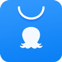 2345应用商店安卓下载安装