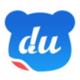 百度输入法定制版最新版安卓版