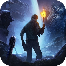 摸金校尉之西夏迷踪最新游戏