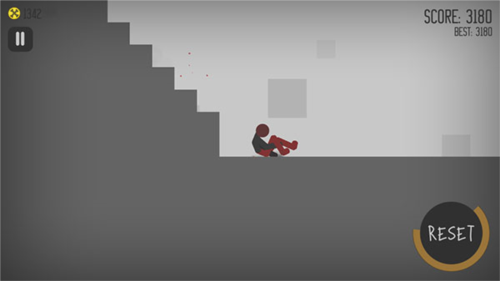 弄死火柴人游戏图片3