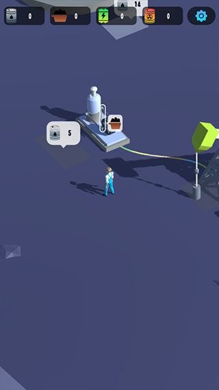 月球探险家游戏攻略图片3