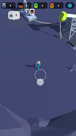 月球探险家游戏攻略图片2