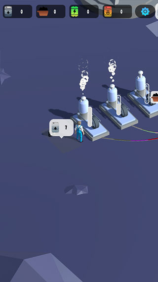 月球探险家游戏攻略图片5